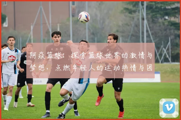 阿焱篮球：探索篮球世界的激情与梦想，点燃年轻人的运动热情与团队精神